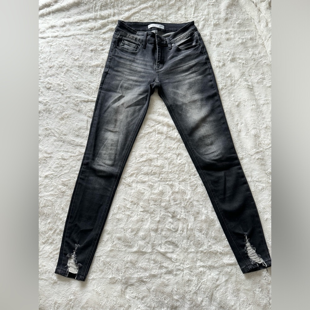 KanCan Jeans size 26